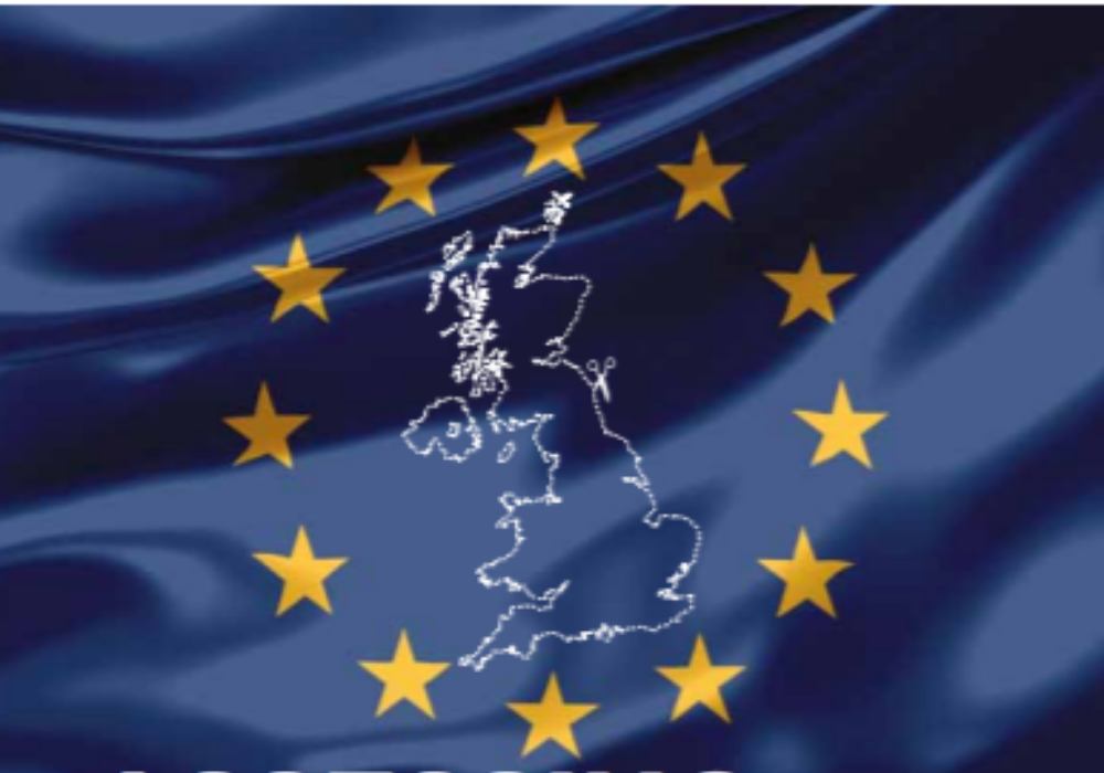 Assessing the economic implications of Brexit