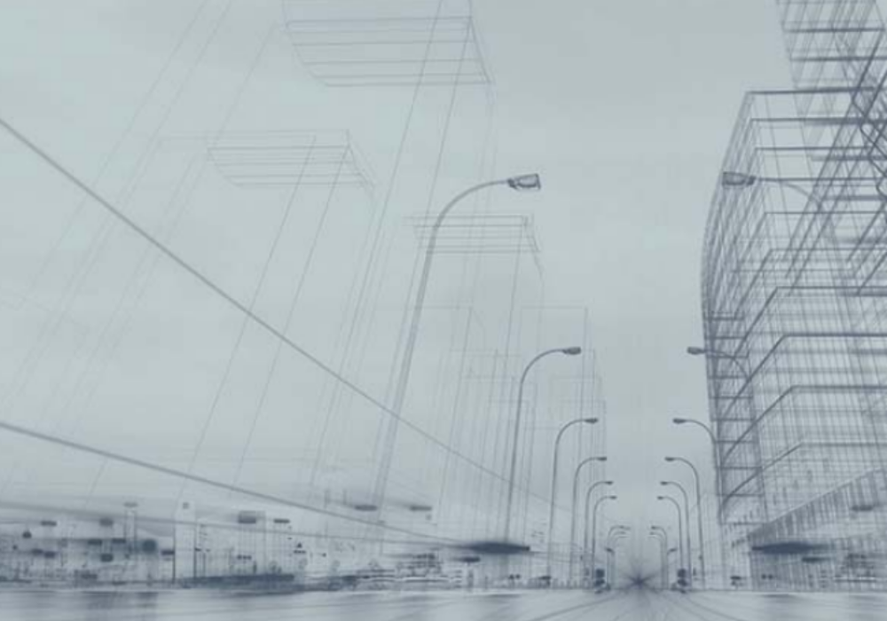 Global Infrastructure Outlook