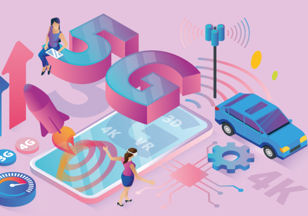 The Economic Impact of Restricting Competition in 5G Network Equipment