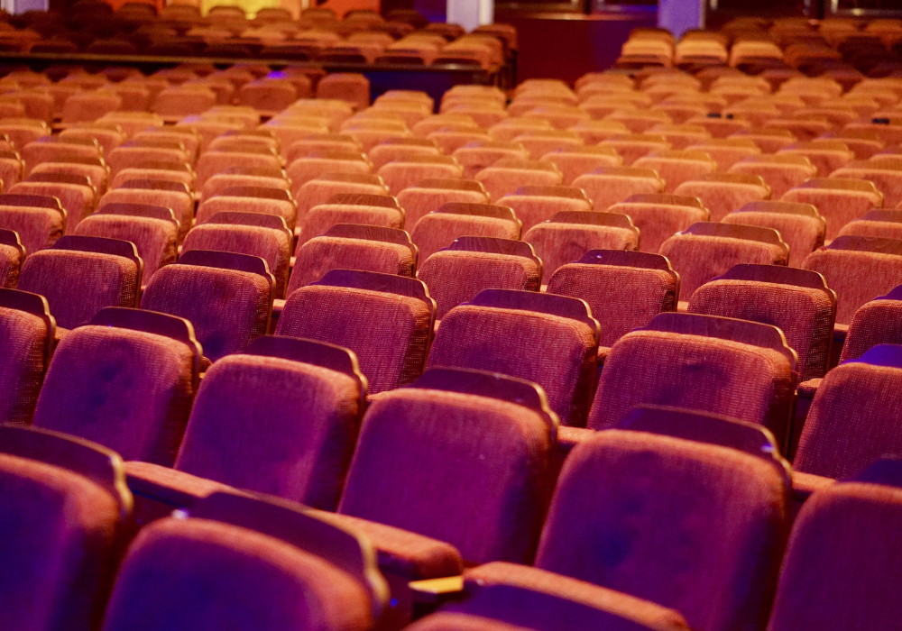 The Projected Economic Impact of COVID-19 on the U.K. Creative Industries