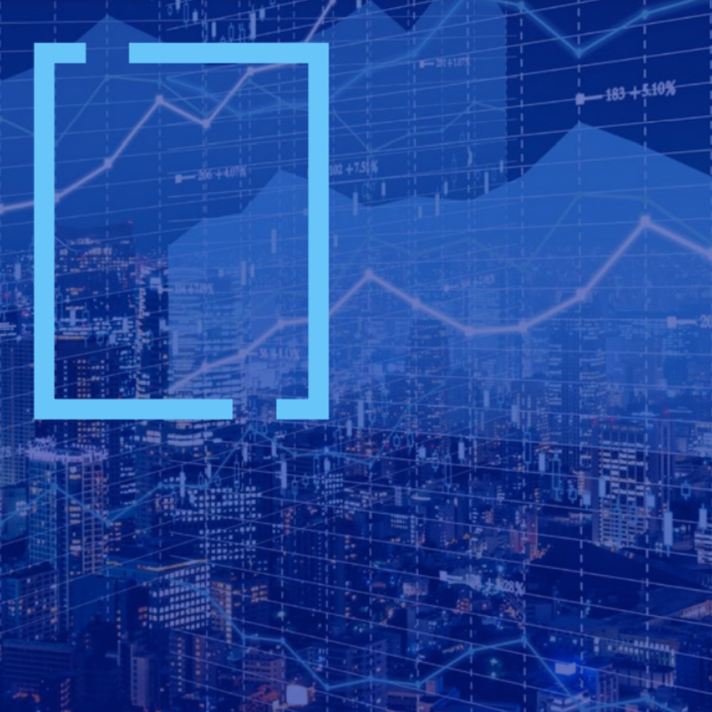 The Work Ahead: Digital First (to Last)