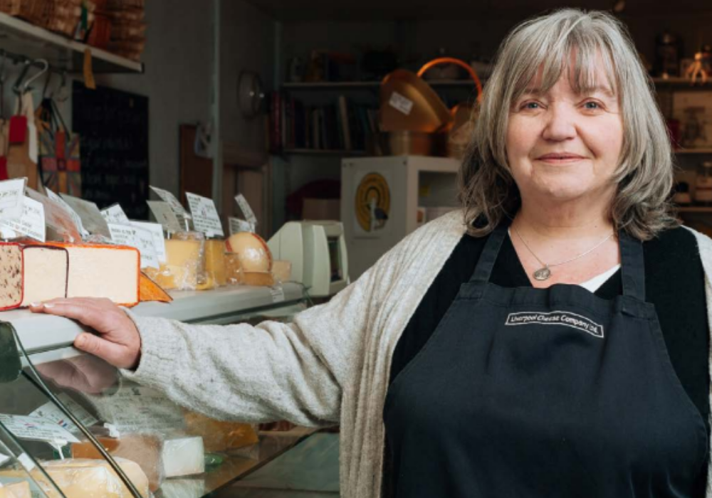 Supporting SMEs through the crisis and recovery: Funding Circle’s 2020 impact