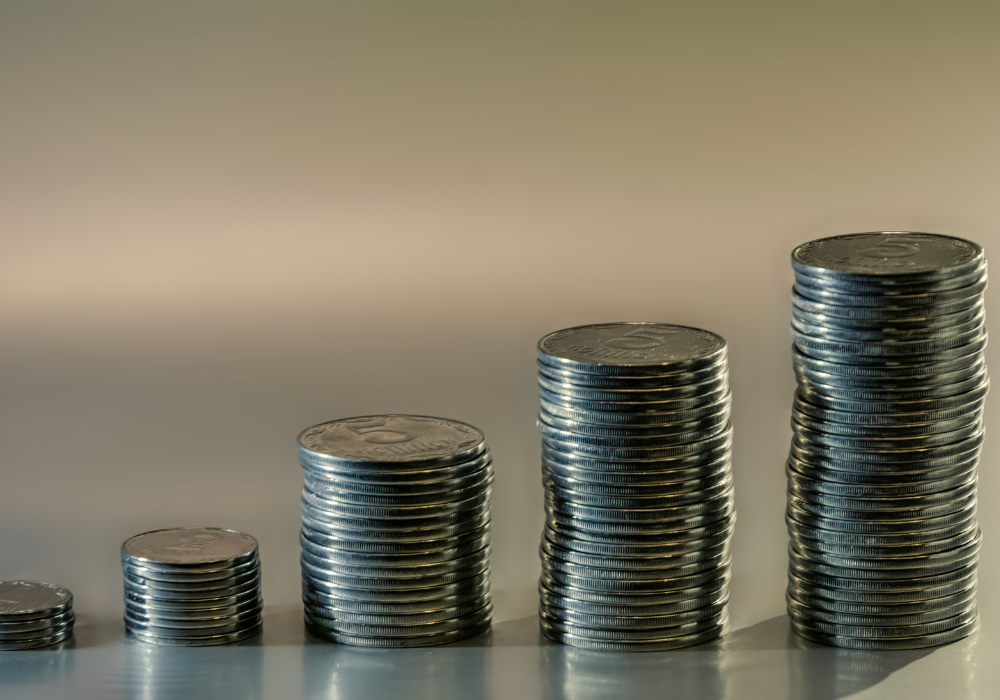 This economic recovery is different, but why?