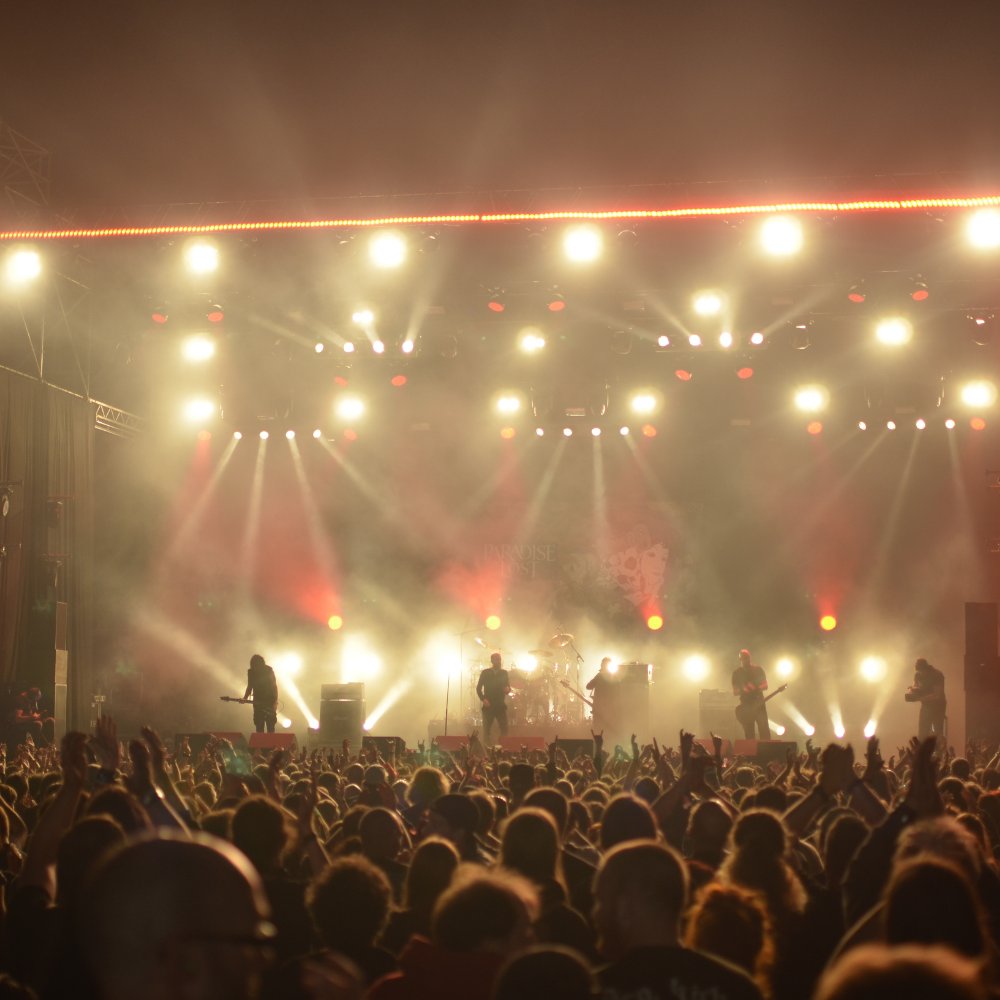 The UK Creative Industries: unleashing the power and potential of creativity