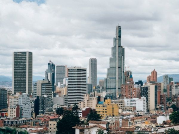 Institutional erosion a hidden risk in event of QE tapering