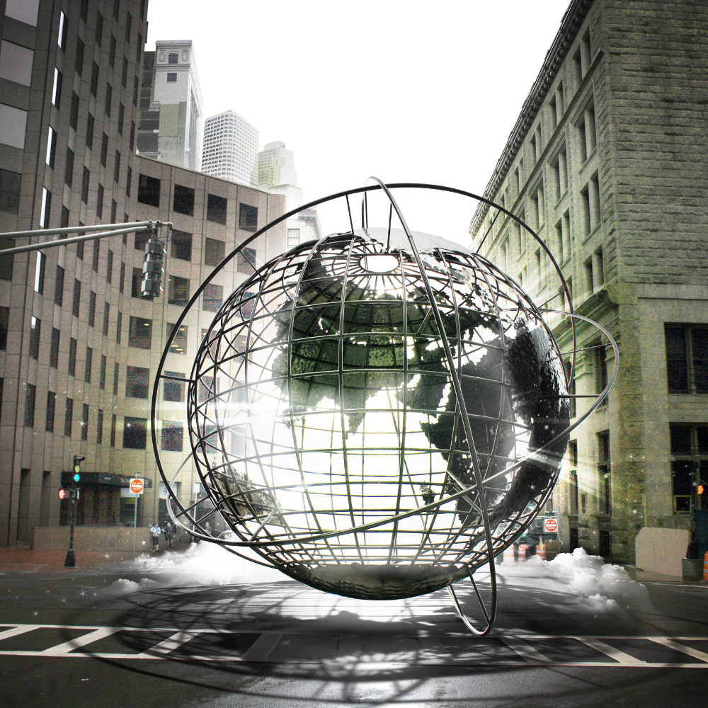 What is our modelling approach?