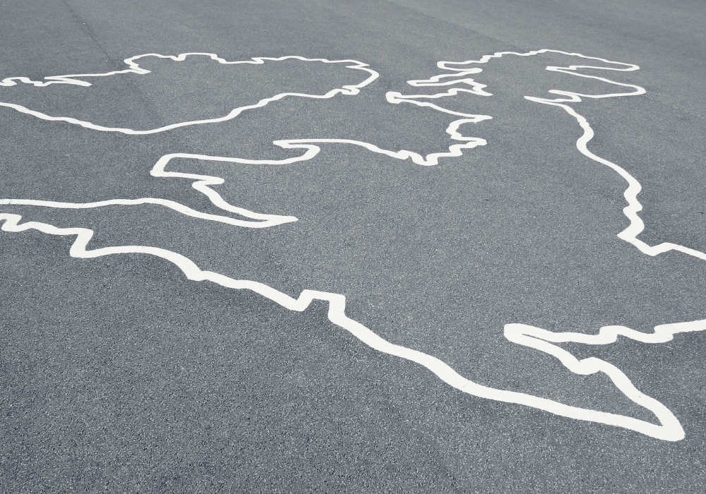 UK Green Growth Index