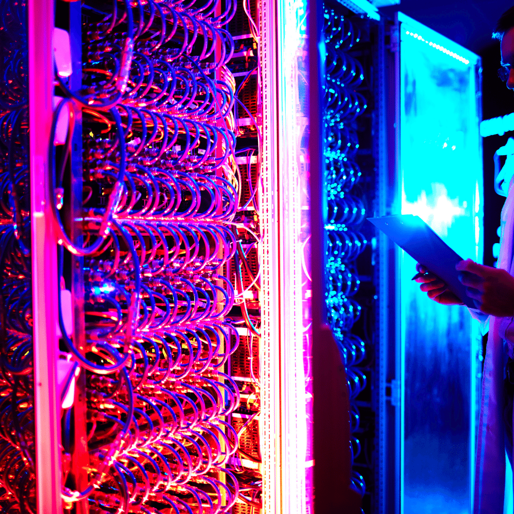 The economic impact of SAP in the UK