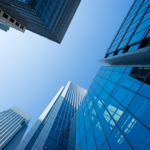 Inform business decisions and strategic planning