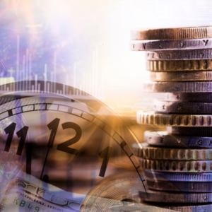 Why UK Business investment is poised to pick up