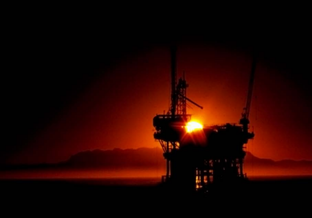 The platform-fueled future: New ways to differentiate in a changing insurance industry