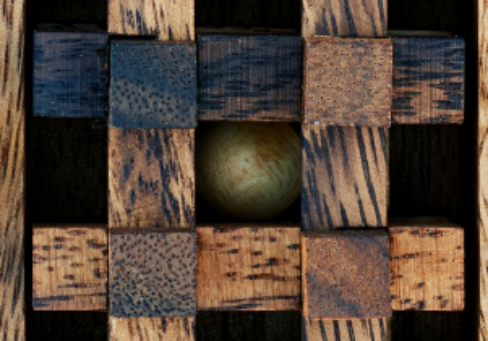 Solving the customer relevance riddle: How AI-derived insights can help insurers deliver what customers really want