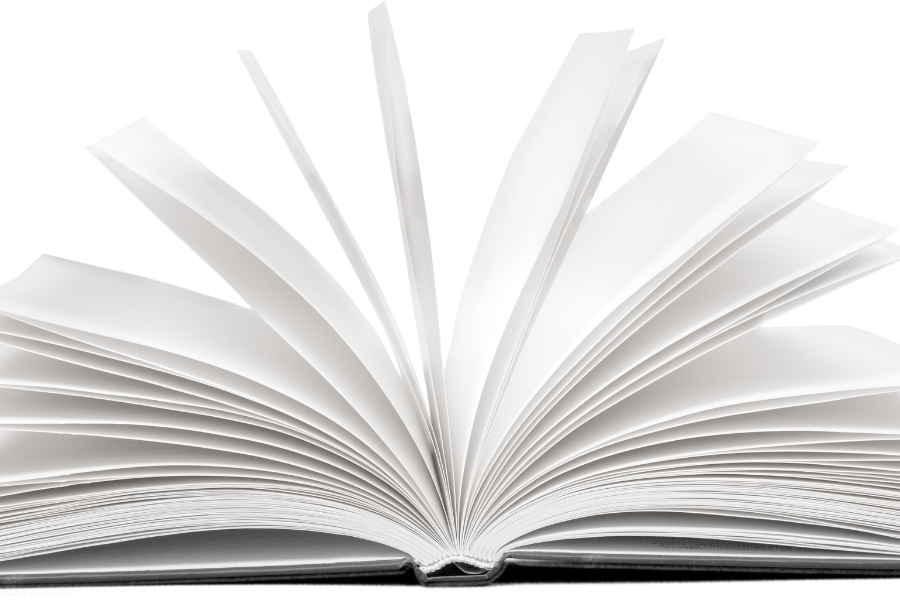 Communicate with stakeholders