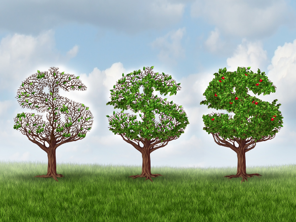 The economic transformation to meet net zero