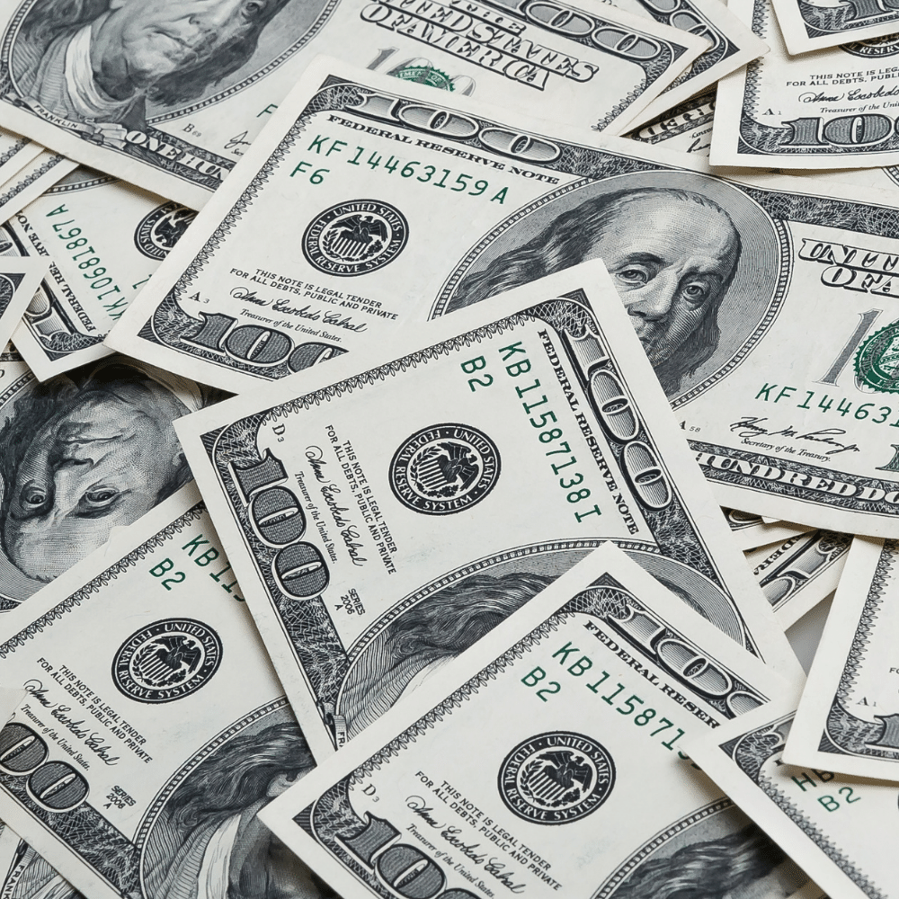 全球经济展望报告