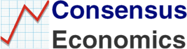consensus-economics