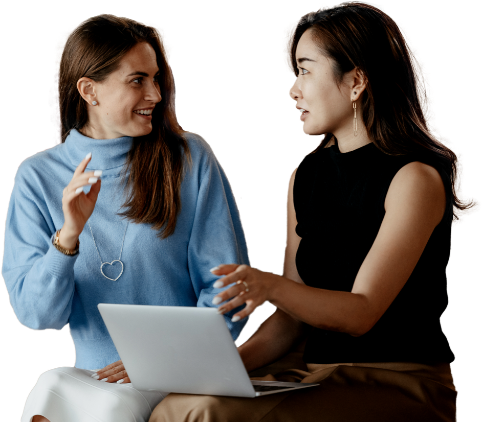 Download the brochure for the Global Construction Service