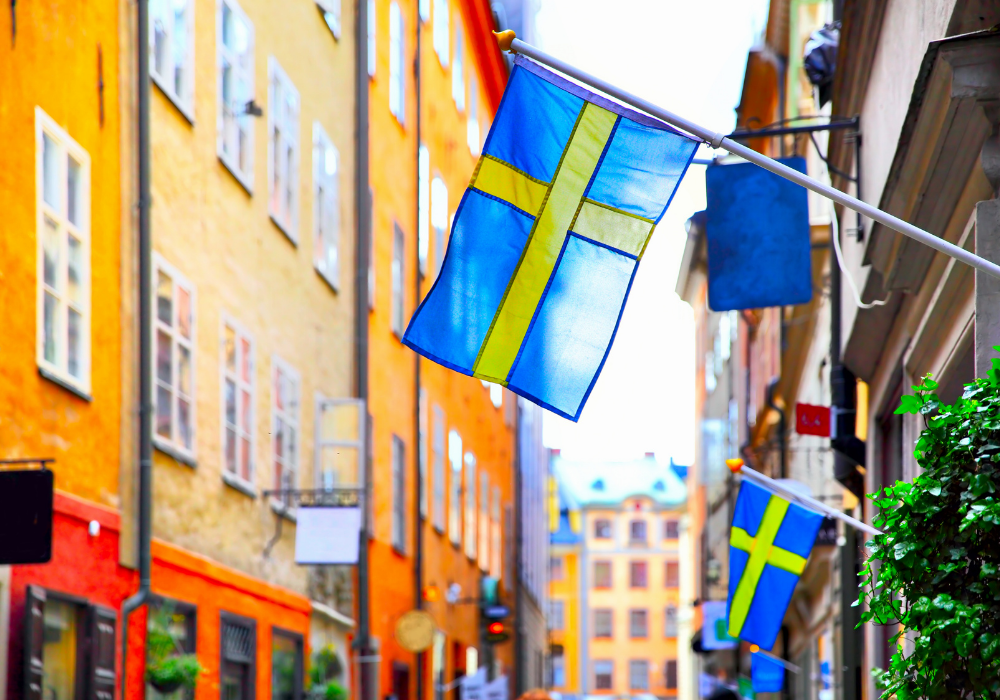 Subscription Services