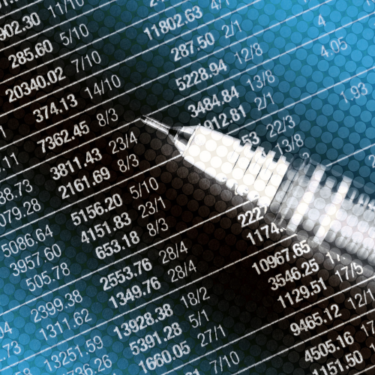 High conviction global strategy calls for 2022