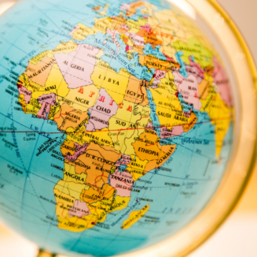Key trends for Africa in 2022