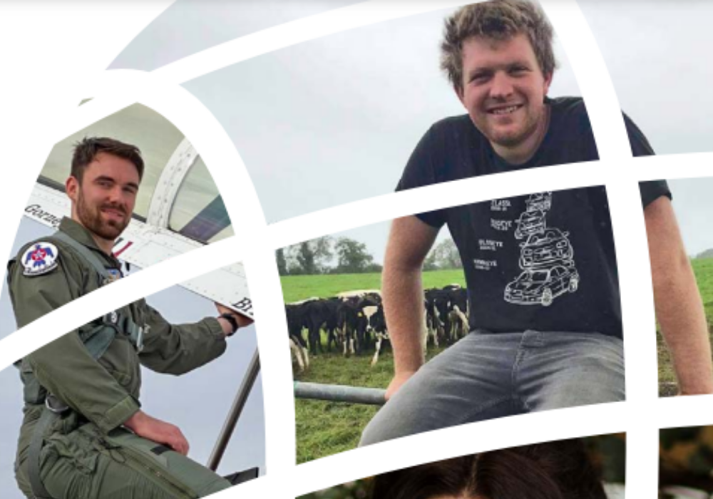 Assessing the economic, societal, and cultural benefits of YouTube in Ireland