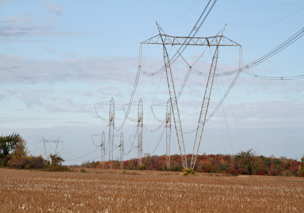 Energy tensions in the eurozone will keep inflation high