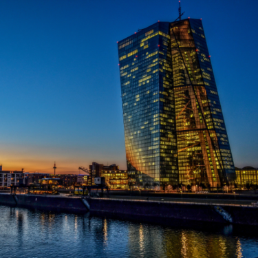 ECB Watch