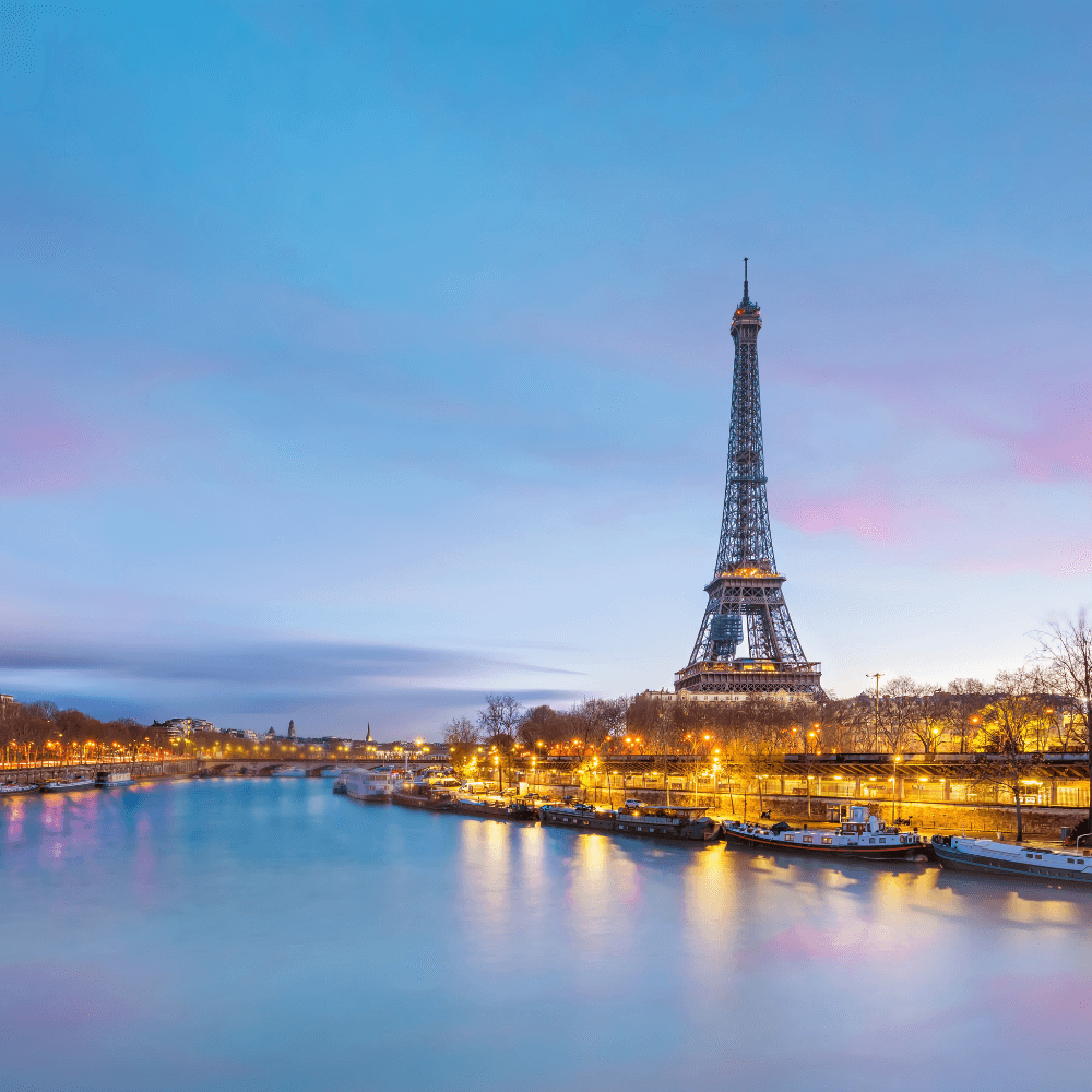 Subscription Services