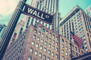 Current Expected Credit Loss (CECL)