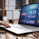 Modelling and Scenarios