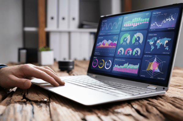 Economic consulting to match your individual needs