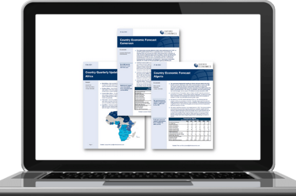 local economic impact