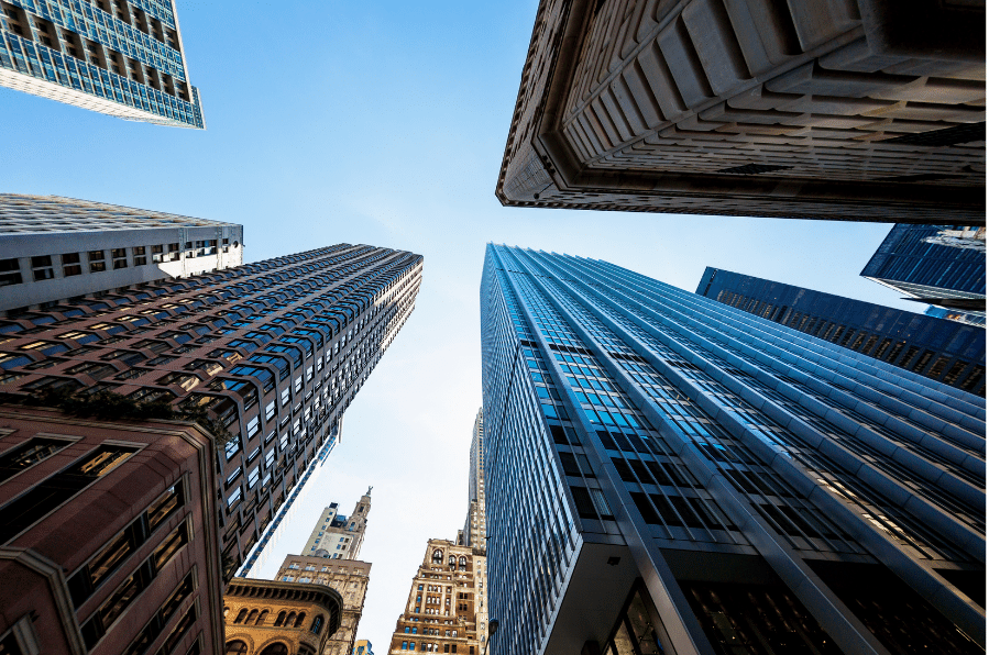 What are our endorsements?