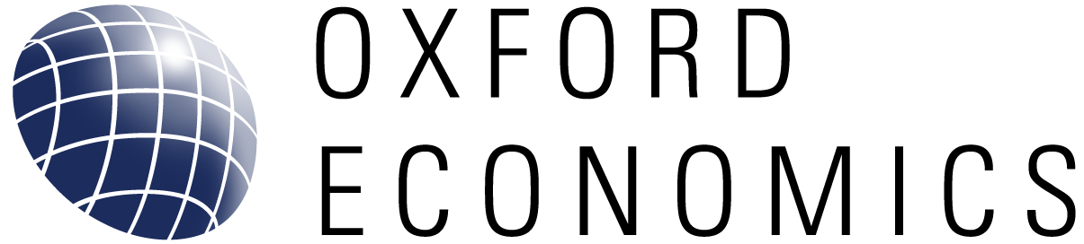 Select to return to the homepage