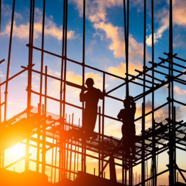 Asia Pacific Construction Service feature image