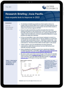 Asia-exports-look-to-improve-in-2022_Page_1