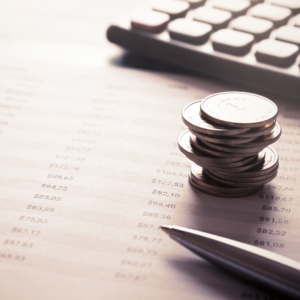 Global Asset Manager Service