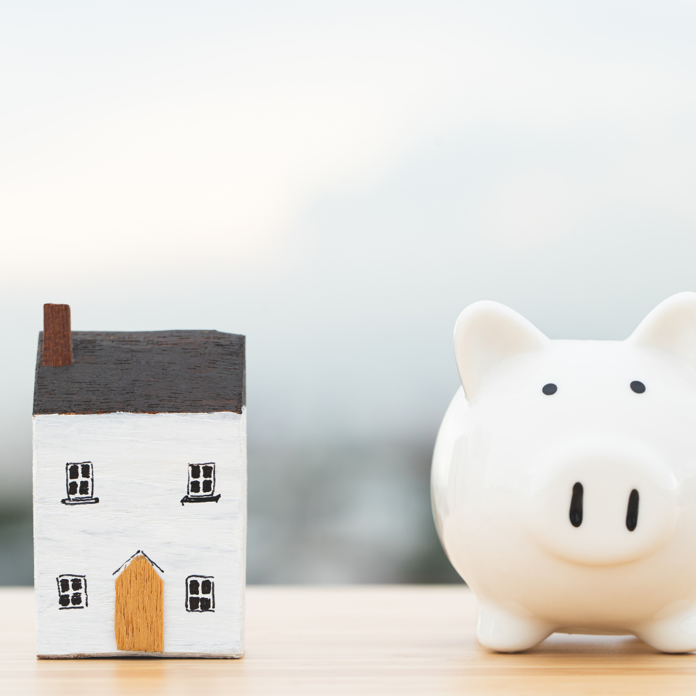 Global Asset Manager