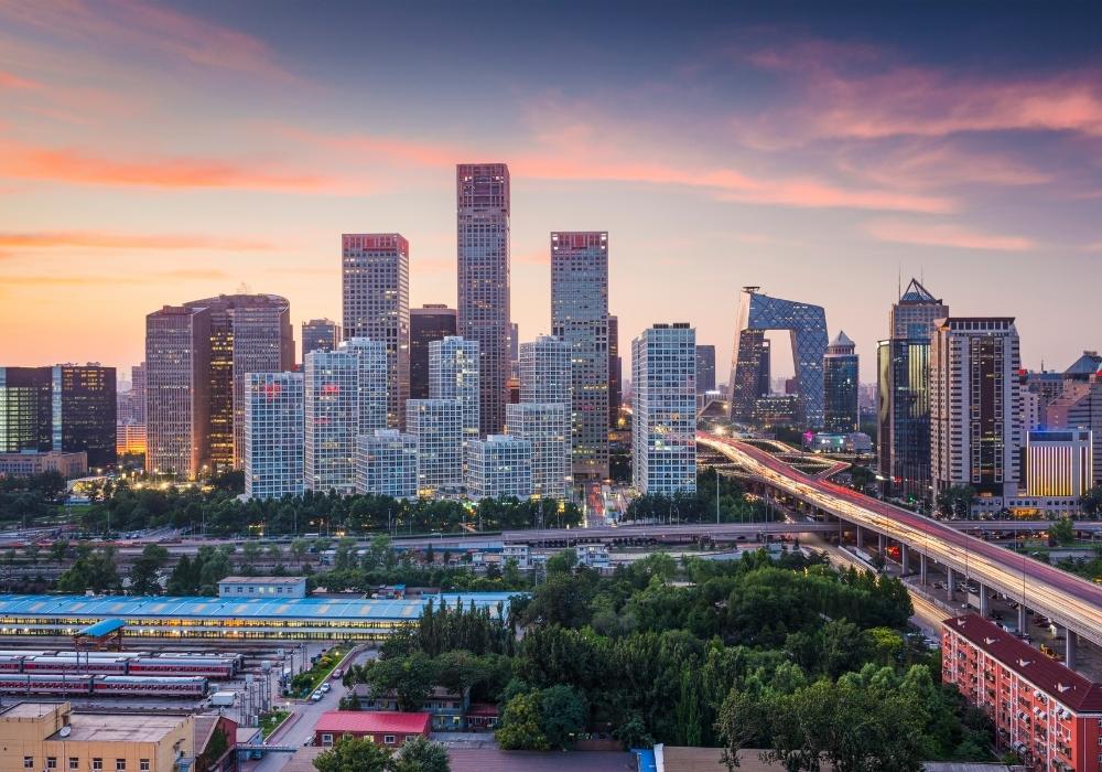 Get an insider's perspective