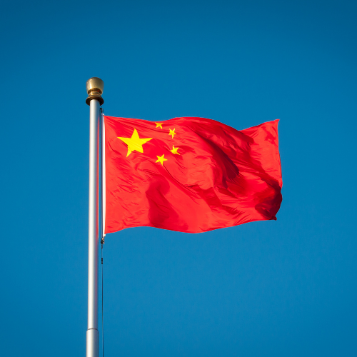 China Economy: Entering a New Phase for Growth