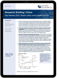 China-key-themes-2022-first page