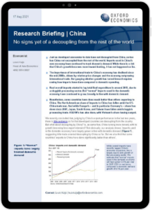 China_no_signs_yet_of_a_decoupling_from_the_rest_of_the_world_Page_1