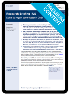 Copy of Copy of Copy of Ipad Frame (22)