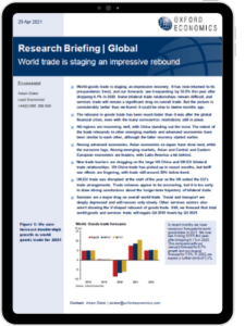 World-trade-is-staging-an-impressive-rebound