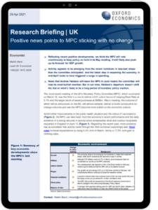  Positive-news-points-to-MPC-sticking-with-no-change