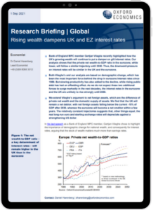Rising-wealth-dampens-UK-and-EZ-interest-rates