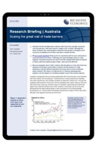 Copy of Ipad Frame (2)
