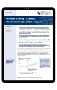 Copy of Ipad Frame (23)