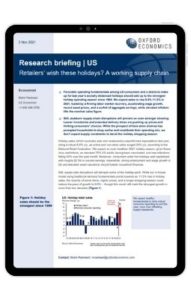Copy of Ipad Frame (3)