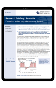 Copy of Ipad Frame (30)